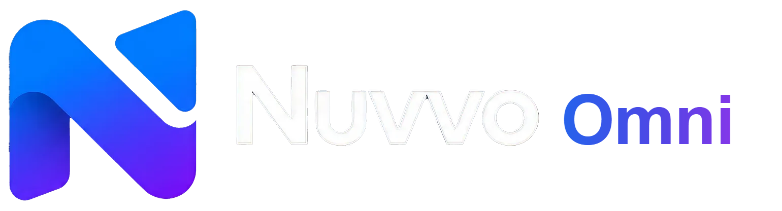Nuvvo Omni